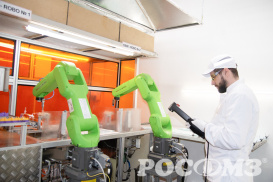 Завод Оптика РОСОМЗ®