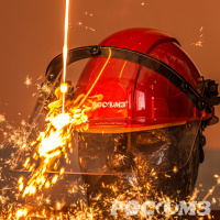 Испытательная лаборатория РОСОМЗ